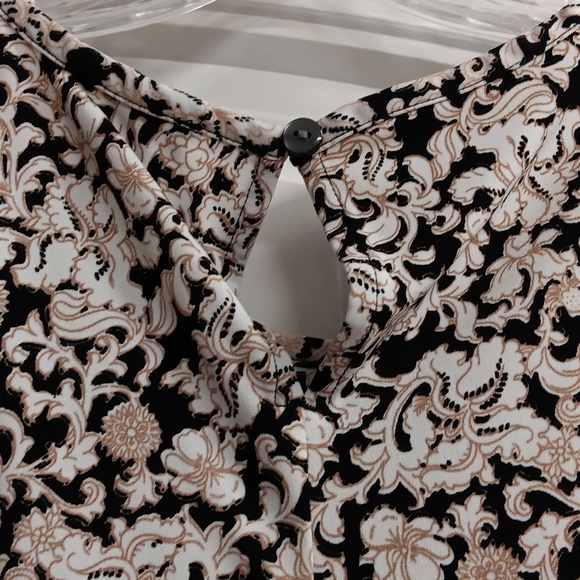 Top - Picture 6 of 7